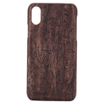 Top Quality Wooden Soft Case