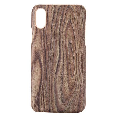 Top Quality Wooden Soft Case