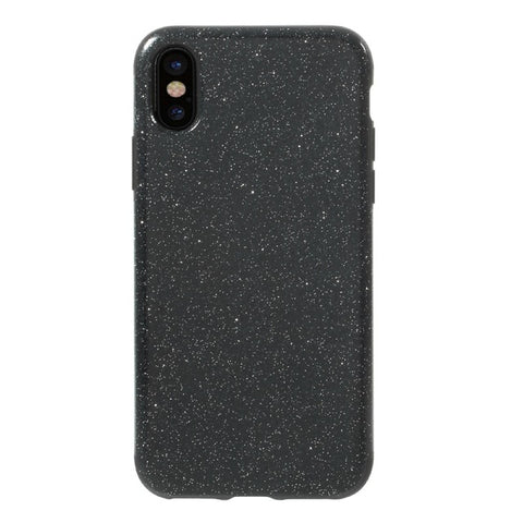 Case Leather Coated Case