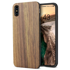 Ultea Thin Slim Phone Case