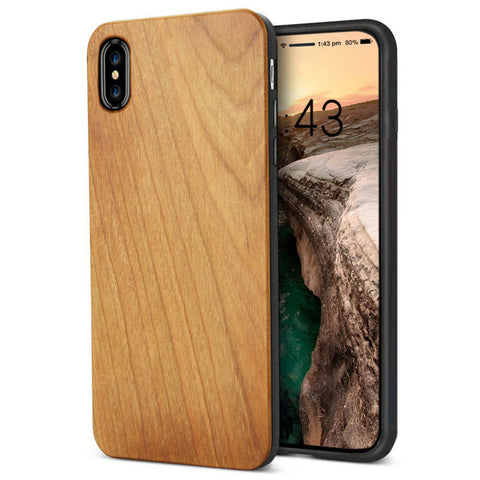 Ultea Thin Slim Phone Case