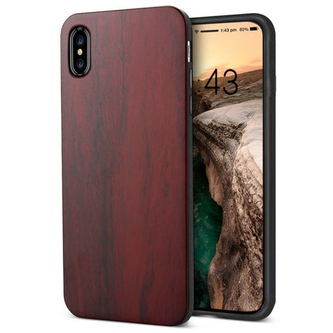 Ultea Thin Slim Phone Case