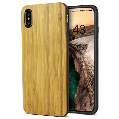 Ultea Thin Slim Phone Case