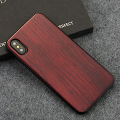 Ultea Thin Slim Phone Case