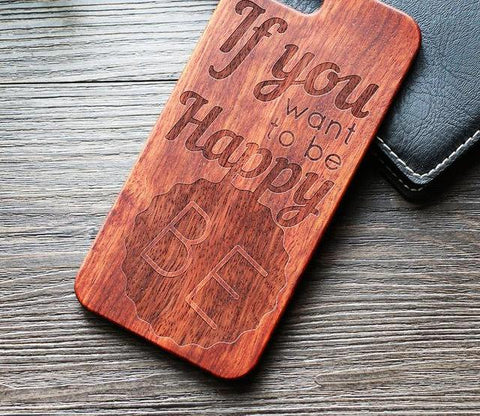 Compass Pirate Anchor Case