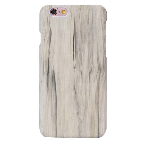 Top Quality Wooden Soft Case