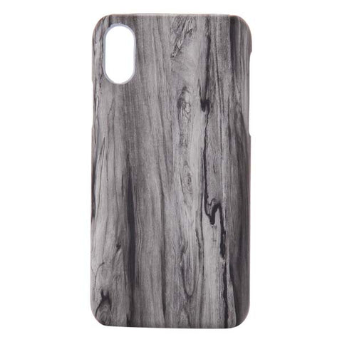 Top Quality Wooden Soft Case